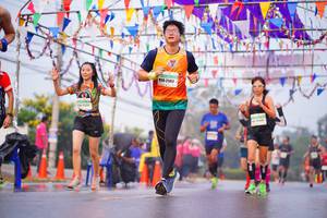 BIB: 21417
                            <button type="button" onclick="openModal(9970221)" class="btn btn-primary btn-sm float-right btn-popup" data-toggle="modal" data-target=".modal-high-quality">
                        <i class="fas fa-shopping-cart"></i> Add to Cart
                    </button>
                                            <button type="button" onclick="isThisMe(9970221, true)" class="btn btn-success btn-sm float-right btn-popup btn-isme hidden" data-toggle="tooltip" data-placement="bottom" title="นี่คือรูปของคุณใช่ไหม คลิกที่นี่เพื่อเอาเข้าอัลบั้ม">
                        <i class="fas fa-plus"></i> Add to album
                    </button>
                    <button type="button" onclick="isThisMe(9970221, false)" class="btn btn-warning btn-sm float-right btn-popup btn-isnotme hidden">
                        <i class="fas fa-ban"></i> Remove from album
                    </button>